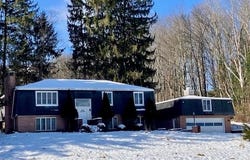 219 Meadow Drive, Johnstown, PA 15905
