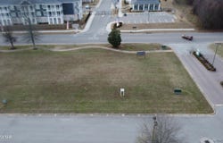 202 Murray Guard Drive, Jackson, TN 38305