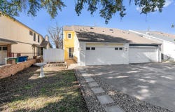 11902 Barrington Way, Austin, TX 78759