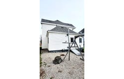 502 7th Street, Monett, MO 65708
