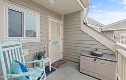 1000 Caswell Beach Road, Oak Island, NC 28465