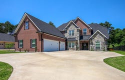 107 Southern Hills, Lufkin, TX 75901