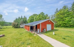 19275 COATES HIGHWAY, BRETHREN, MI 49619