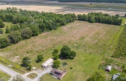 E Side Of Highway AA, Poplar Bluff, MO 63901