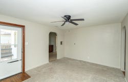 1409 Edgemoor, El Dorado, KS 67042