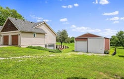 807 Seybold Road, Excelsior Springs, MO 64024