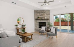 5 Gazania Court, Chico, CA 95926
