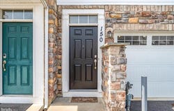 150 JENNY DRIVE, BEAR, DE 19701