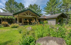 23493 TWIST LAKE RD, Watersmeet, MI 49969