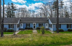 10614 Skyline Drive, Corning, NY 14830