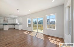 452 Raritan Boulevard, Old Bridge, NJ 07735