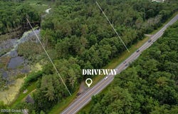 240 NY-149, Queensbury, NY 12845