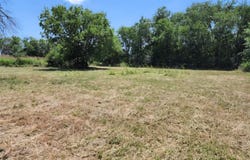 601 S Narcissus Street, Kosse, TX 76653