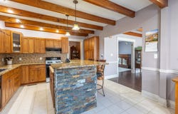 900 15th Street, Onawa, IA 51040