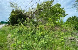 5323 N River State Rd 307, Geneva, OH 44041