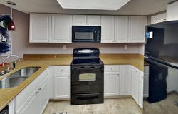 4250 S A1A Unit K12, St Augustine, FL 32080