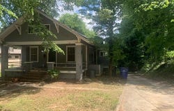 2108 Cowper Drive, Raleigh, NC 27608