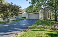 504 Druid Landing, Crossville, TN 38558
