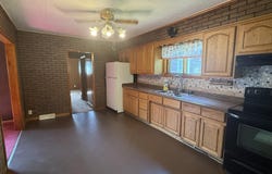 440 Balsam, Kingsford, MI 49802