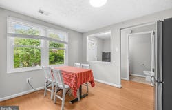 8348 ROCKY FORGE Court, SPRINGFIELD, VA 22153