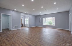 7926 Normandy Lane, Centerville, OH 45459