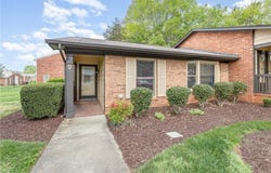 4828 Tower Road, Greensboro, NC 27410