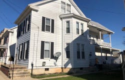 108 & 108 Rear N CENTER STREET, CLEONA, PA 17042