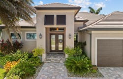 3335 GRENADA COURT, PUNTA GORDA, FL 33950