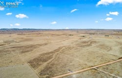 2 Log Road, Calhan, CO 80808
