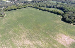 32w683 County Line Road, Barrington Hills, IL 60010