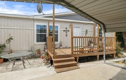 418 Lenora Dr, Taylor, TX 76574