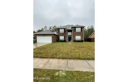 3205 Joy Lane, Ocean Springs, MS 39564