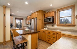 209 N 5th Street, Manhattan, MT 59741
