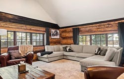 572 Jeffries Road, Big Bear Lake, CA 92315