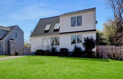18 Saint George Drive, Shirley, NY 11967