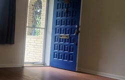 115 Casa Bella Ct, Louisville, KY 40220