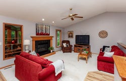 1020 SE Indigo Lane, Waukee, IA 50263