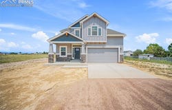 1481 W Delaney Drive, Pueblo, CO 81007