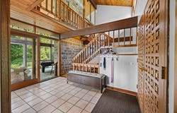 4570 Vine Road, Jerusalem, NY 14527