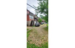 2517 S Braddock Ave, Swissvale, PA 15218