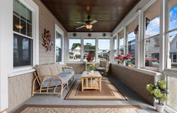 13 5th Street, Wareham, MA 02571