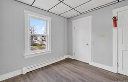 664-666 N Division St, Peekskill, NY 10566