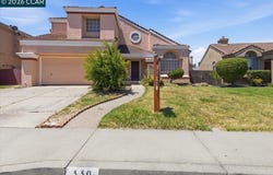 330 Bartlett Ct, Suisun City, CA 94585