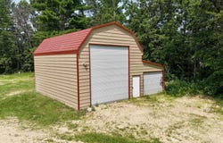 1092 S Chicago Lane, Friendship, WI 53934