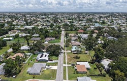VALENCIA ROAD, VENICE, FL 34293