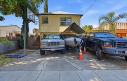 434 Franklin ST, Mountain View, CA 94041