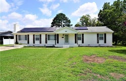 1311 Berkshire Road, Fayetteville, NC 28304
