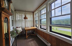 502 LaCross Road, Springfield, VT 05156