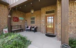 603 E Burks Street, Pilot Point, TX 76258