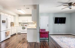 3371 East Ridge Rd, Eagle Mountain, UT 84005